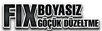 AutoMov